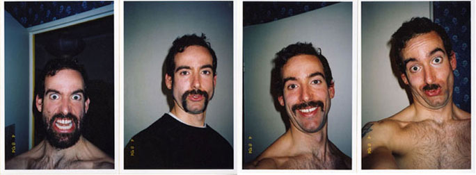 mymustache.jpg