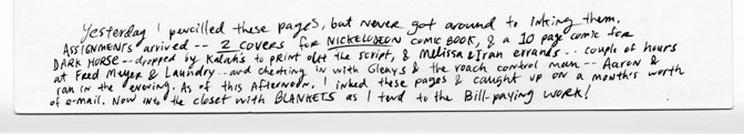 052502journal.jpg