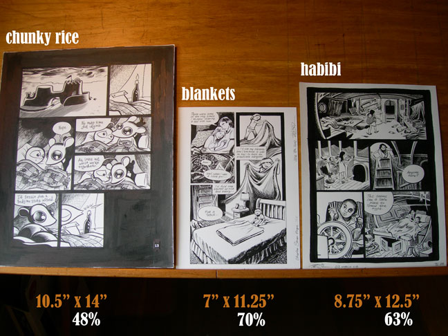 artdimensions.jpg