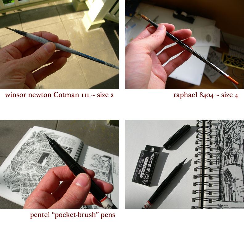 brushes.jpg