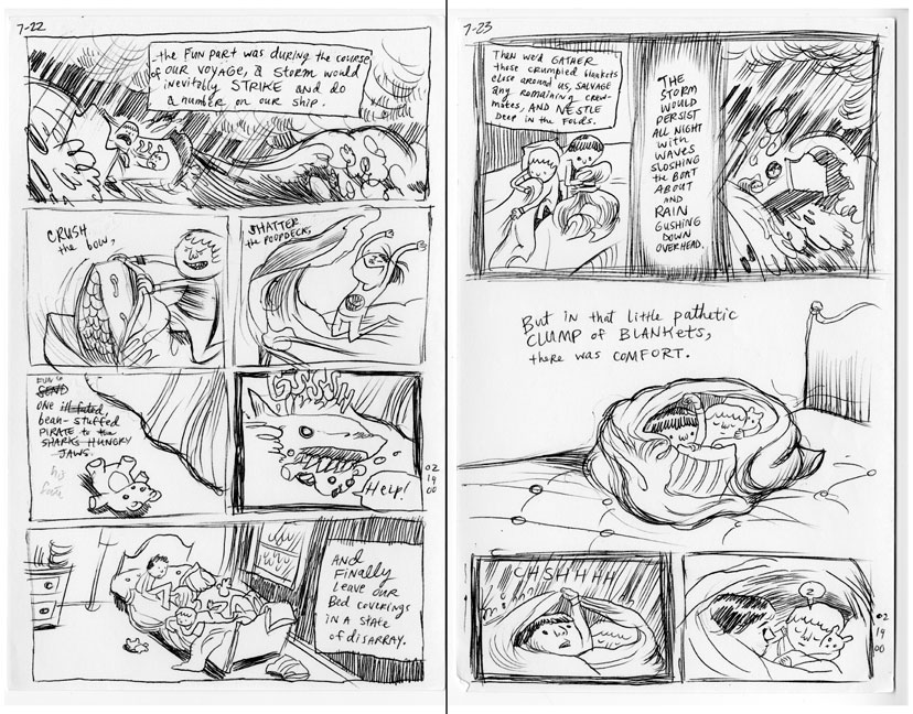 roughs409410.jpg