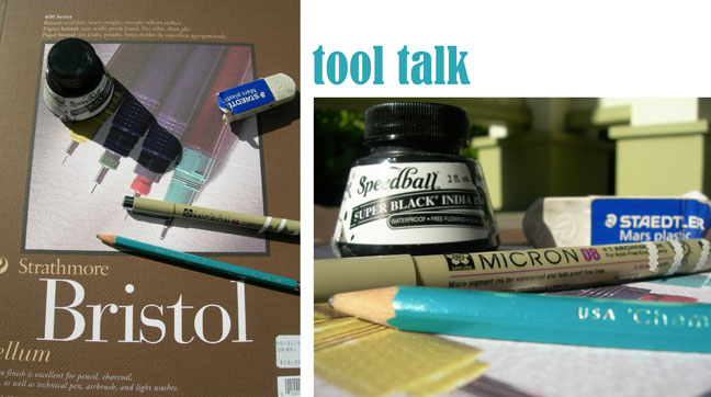 tooltalk.jpg