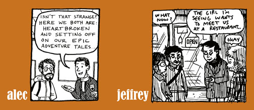 alecjeffrey.jpg