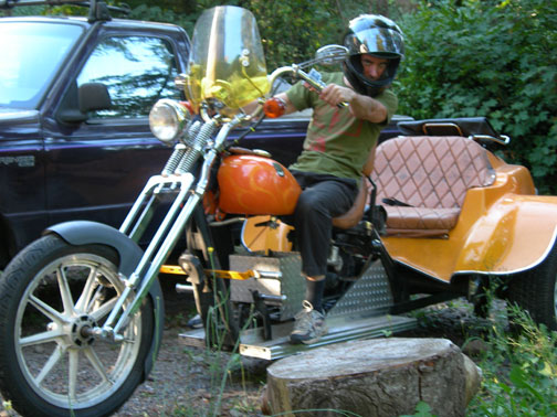 trike.jpg