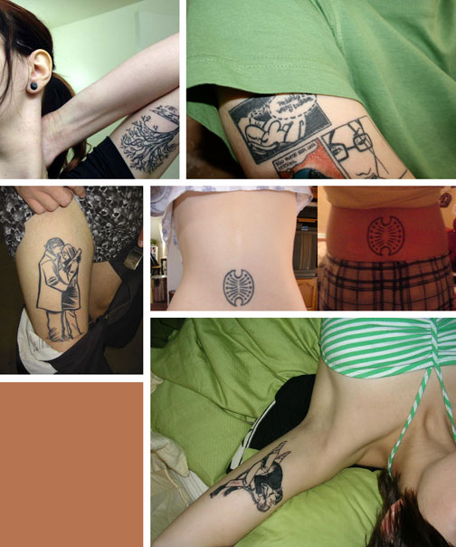tattoos.jpg