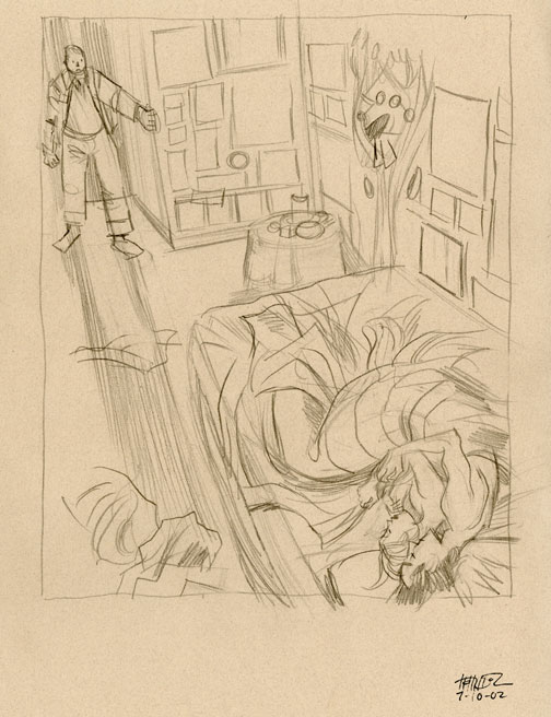 blanketsrough442.jpg