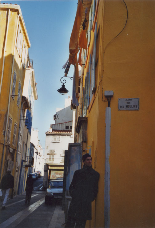 carnetphoto.jpg