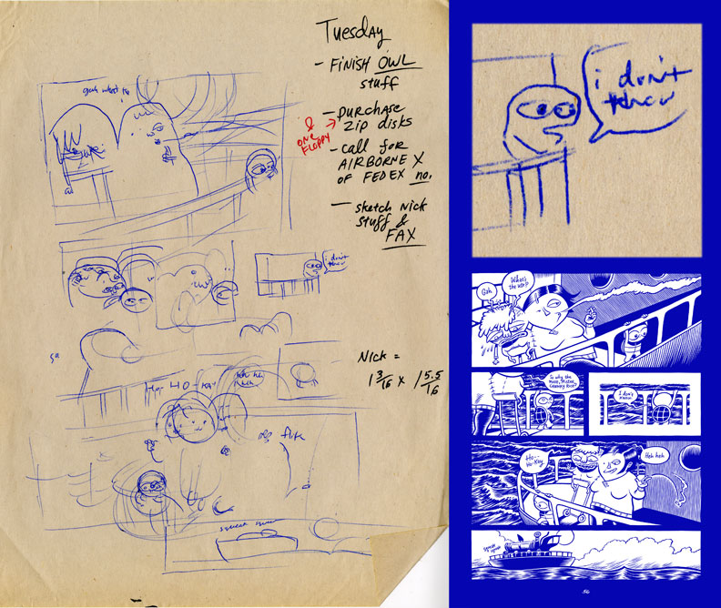 chunkyrough056.jpg