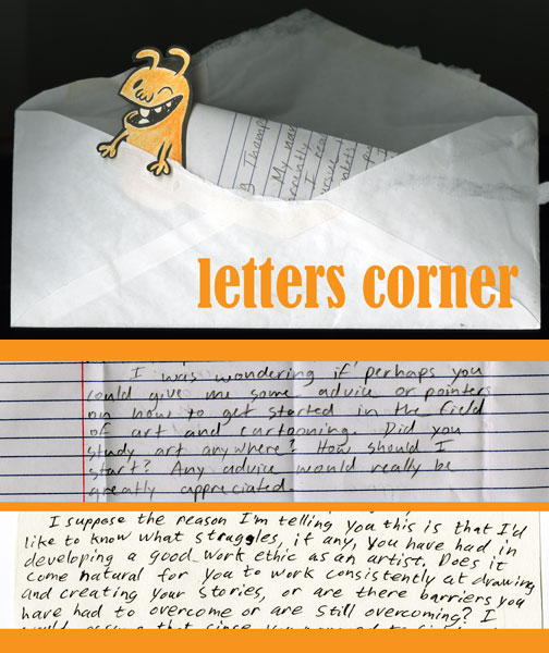letterscorner01.jpg