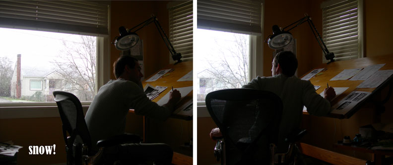 snowday.jpg