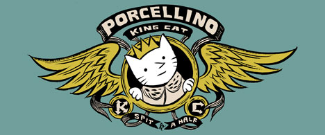 02kingcat.jpg