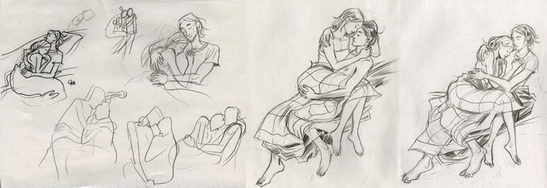 cuddledoodlesmore.jpg
