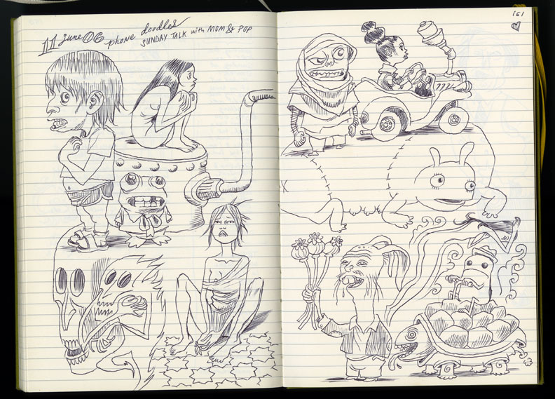 phonedoodles.jpg