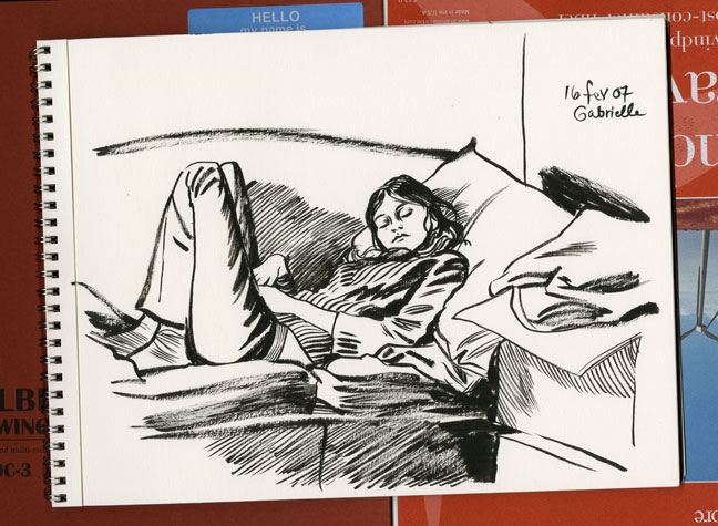 sketch_gabrielle.jpg