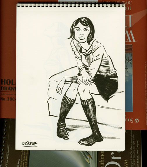 sketch_miriam.jpg