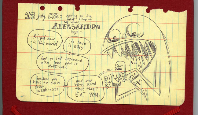 alessandro.jpg
