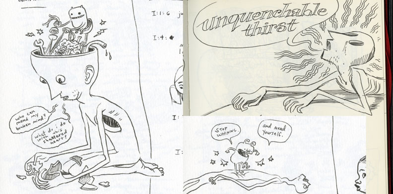 unquenchable.jpg