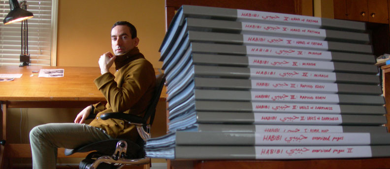fiveportfolio
