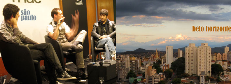 brazil01